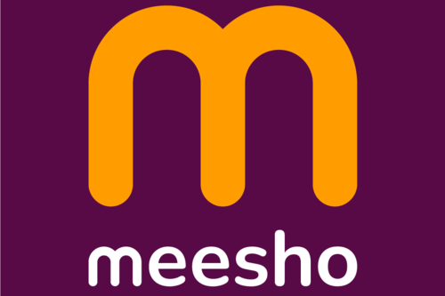 meesho logo.png