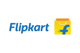 flipkart 2download