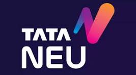 tata new logo